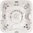 Спа-бассейн Jacuzzi J-385
