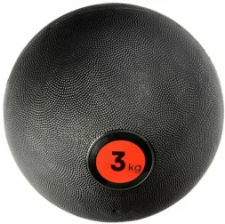 Мяч Слэмбол REEBOK Slam Ball