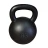 Гиря 29,5 кг (65lb) классическая