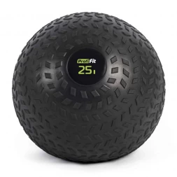 Слэмбол (SlamBall) 25 кг, фото 1