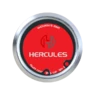 Гриф штанги HERCULES Women's, BCW-200