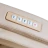 Массажное кресло Ergonova Organic 3 Beige