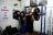 Гриф Hercules FifthCorner ALB-007 