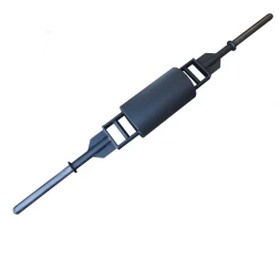 Гриф Short log ALB-004 , фото 1