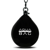 Аква-груша AQUABAG 18-54