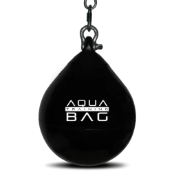 Аква-груша AQUABAG 18-54, фото 1