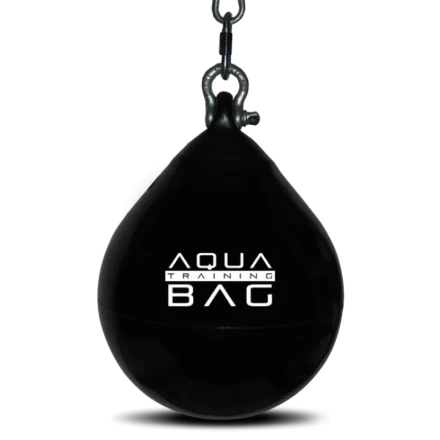 Аква-груша AQUABAG 18-54, фото 1