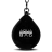 Аква-груша AQUABAG 18-54