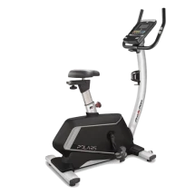 BH FITNESS POLARIS DUAL Велотренажер
