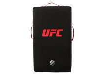 UFC Макивара