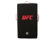 UFC Макивара