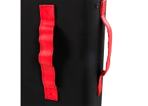 UFC Макивара