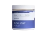 Изображение товара Комбинированный хондропротектор Level Up Flexy Joint Powder 270гр.