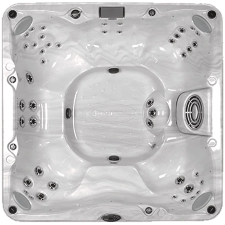 Спа-бассейн Jacuzzi J-280, фото 1
