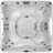 Спа-бассейн Jacuzzi J-280