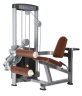 Изображение товара Сгибание ног сидя BRONZE GYM D-013