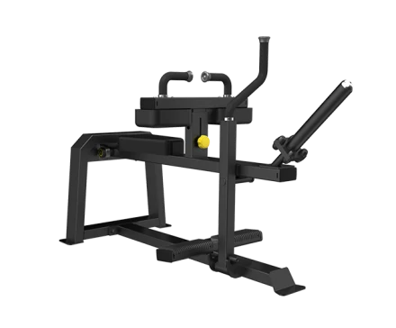 Голень сидя SVENSSON INDUSTRIAL E3062 (matte black), фото 1