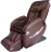 Домашнее массажное кресло Richter Compact Brown