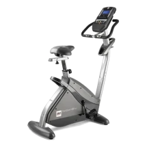 BH FITNESS CARBON BIKE DUAL Велотренажер