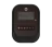 HORIZON CITTA BT5.0 Вертикальный велоэргометр, черный