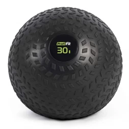 Слэмбол (SlamBall) 30 кг, фото 1