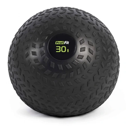 Слэмбол (SlamBall) 30 кг, фото 1