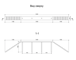 Элемент для дрессировки собак Бум, фото 3