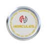 Гриф тяжелоатлетический HERCULES Women's, BWW-250