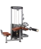 Изображение товара  Сгибание ног лежа BRONZE GYM D-013A