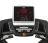 Беговая дорожка BRONZE GYM T812 LC