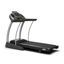Беговая дорожка Horizon Elite T5.1