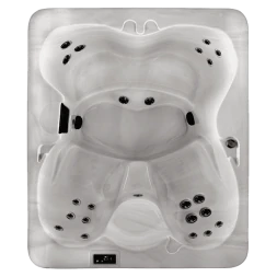 спа-бассейн Vita Spa Image