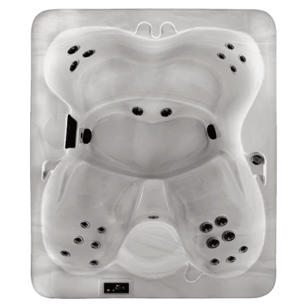спа-бассейн Vita Spa Image, фото 1