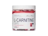 Изображение товара Л-карнитин Level Up L-Carnitine 240 капс.