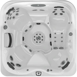 Спа бассейн Jacuzzi J-475, фото 1