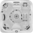 Спа бассейн Jacuzzi J-475