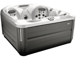 Спа бассейн Jacuzzi J-475, фото 2