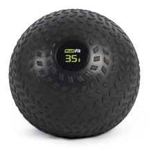 Слэмбол (SlamBall) 35 кг