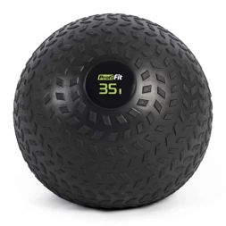 Слэмбол (SlamBall) 35 кг, фото 1