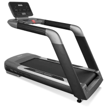 Беговая дорожка BRONZE GYM T950 PRO BLACK HAWK