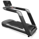 Беговая дорожка BRONZE GYM T950 PRO BLACK HAWK