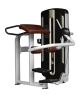Изображение товара BRONZE GYM MNM-016А Ягодичные мышцы