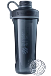 Шейкер Blender Bottle® Radian Tritan 946 мл, фото 1