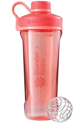Шейкер Blender Bottle® Radian Tritan 946 мл, фото 2