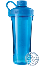 Шейкер Blender Bottle® Radian Tritan 946 мл, фото 3