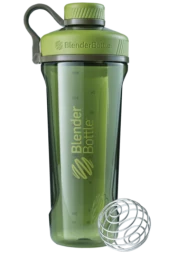 Шейкер Blender Bottle® Radian Tritan 946 мл, фото 4