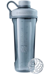 Шейкер Blender Bottle® Radian Tritan 946 мл, фото 5