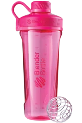 Шейкер Blender Bottle® Radian Tritan 946 мл, фото 6