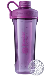 Шейкер Blender Bottle® Radian Tritan 946 мл, фото 7
