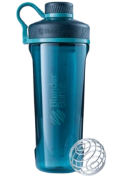 Шейкер Blender Bottle® Radian Tritan 946 мл, фото 8